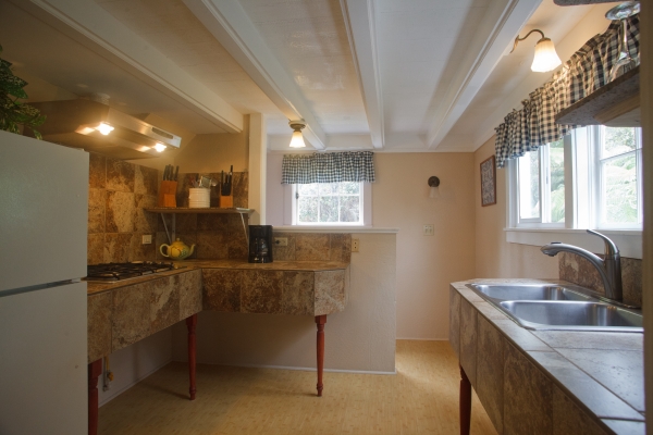 Photo Gallery Overview
